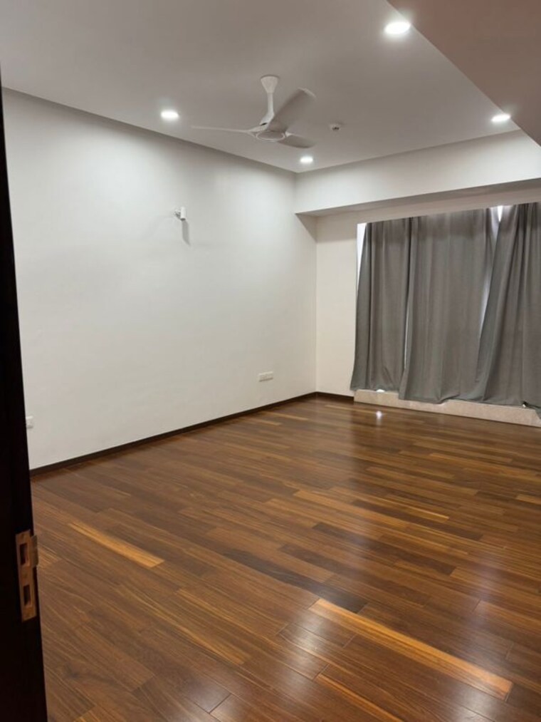 Room, prestige-white-meadows-villas 4 Bedroom 6652 Sq.Ft. Apartment In Whitefield Bangalore 10152150