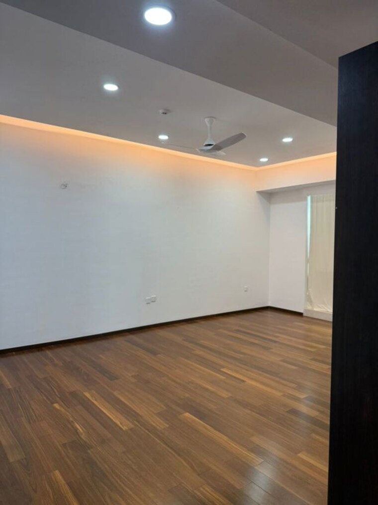 Room, prestige-white-meadows-villas 4 Bedroom 6652 Sq.Ft. Apartment In Whitefield Bangalore 10152150