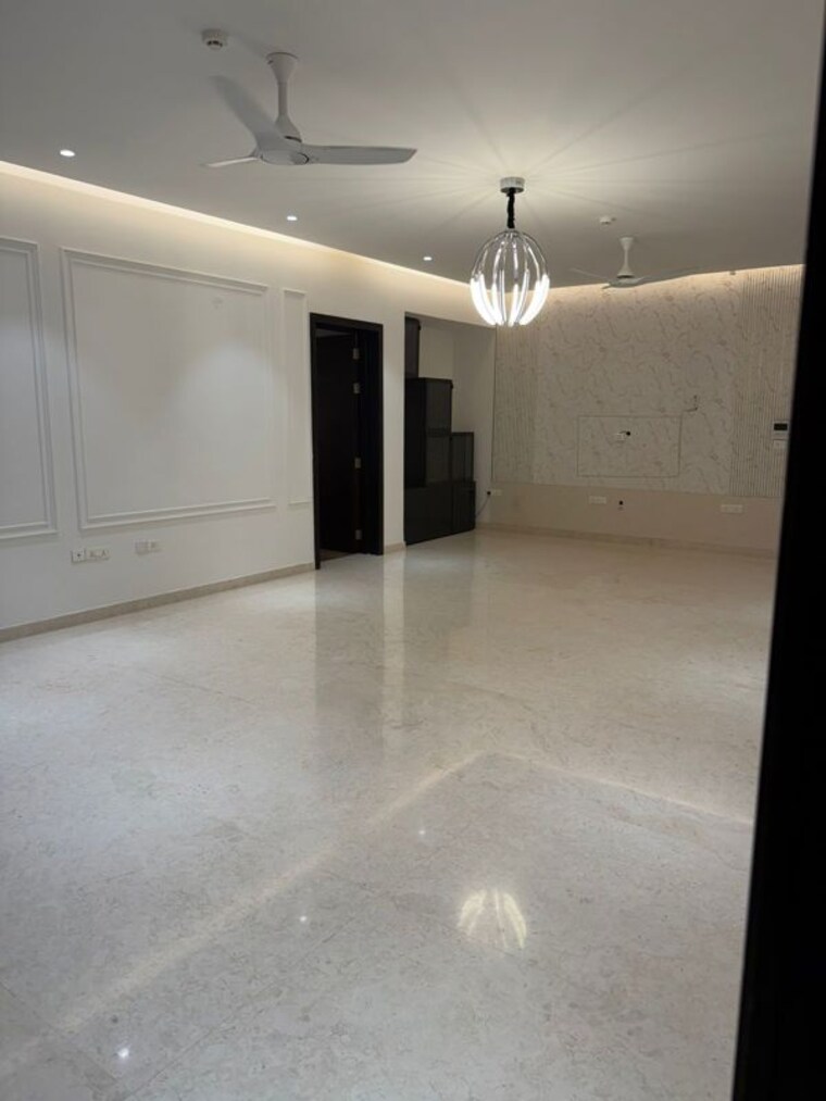 Room, prestige-white-meadows-villas 4 Bedroom 6652 Sq.Ft. Apartment In Whitefield Bangalore 10152150