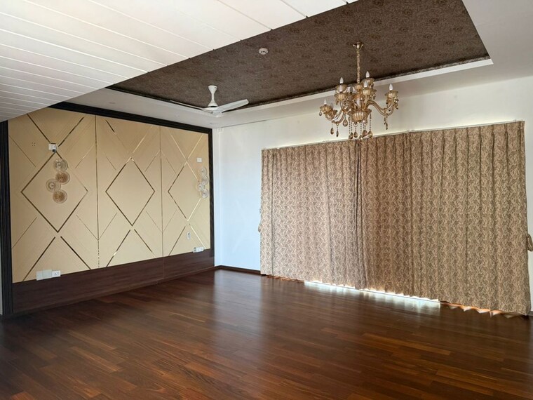 Room, prestige-white-meadows-villas 4 Bedroom 6652 Sq.Ft. Apartment In Whitefield Bangalore 10152150