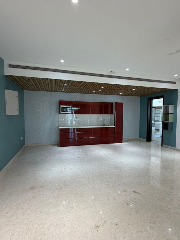 Room, prestige-white-meadows-villas 4 Bedroom 6652 Sq.Ft. Apartment In Whitefield Bangalore 10152150