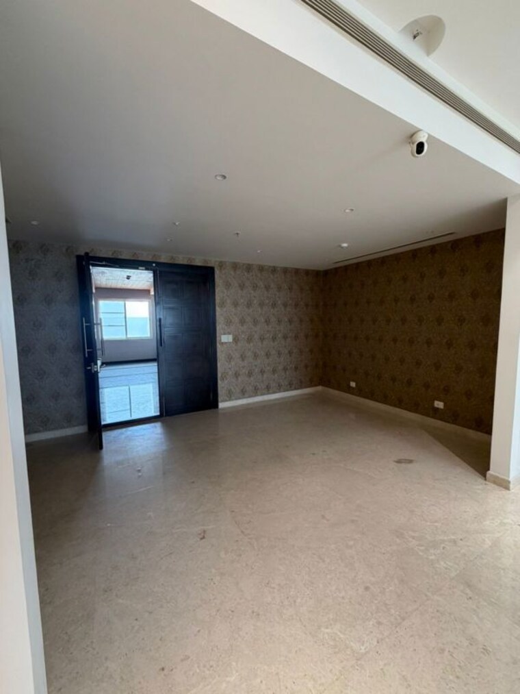 Room, prestige-white-meadows-villas 4 Bedroom 6652 Sq.Ft. Apartment In Whitefield Bangalore 10152150