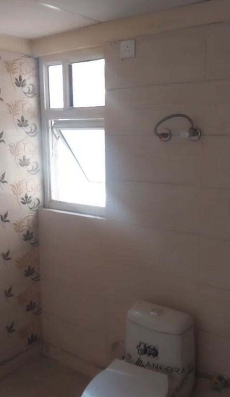 Room, sanchar-residency 3.5 Bedroom 1779 Sq.Ft. Apartment In Raj Nagar Extension Ghaziabad 10152178
