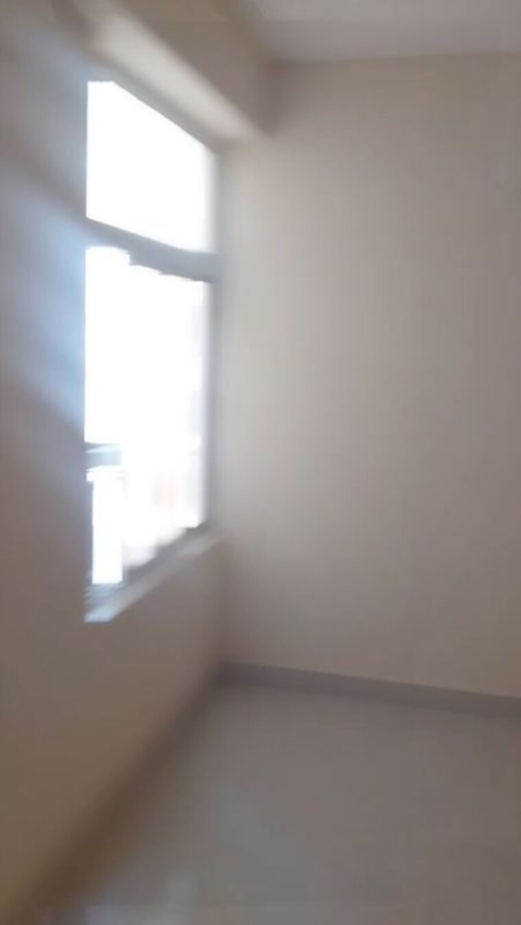 Room, sanchar-residency 3.5 Bedroom 1779 Sq.Ft. Apartment In Raj Nagar Extension Ghaziabad 10152178