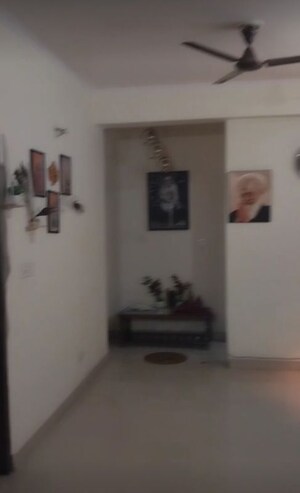 Room in 3.5 BHK Apartment at Sanchar Residency, Raj Nagar Extension – for Sale