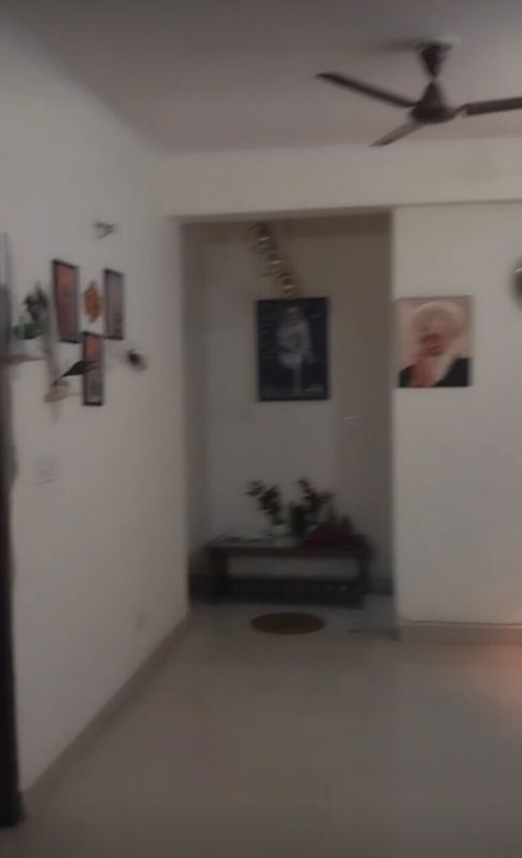 Room, sanchar-residency 3.5 Bedroom 1779 Sq.Ft. Apartment In Raj Nagar Extension Ghaziabad 10152178