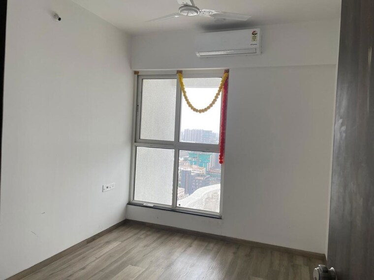 Room, goel-ganga-serio 3 Bedroom 1480 Sq.Ft. Apartment In Kharadi Pune 10152173