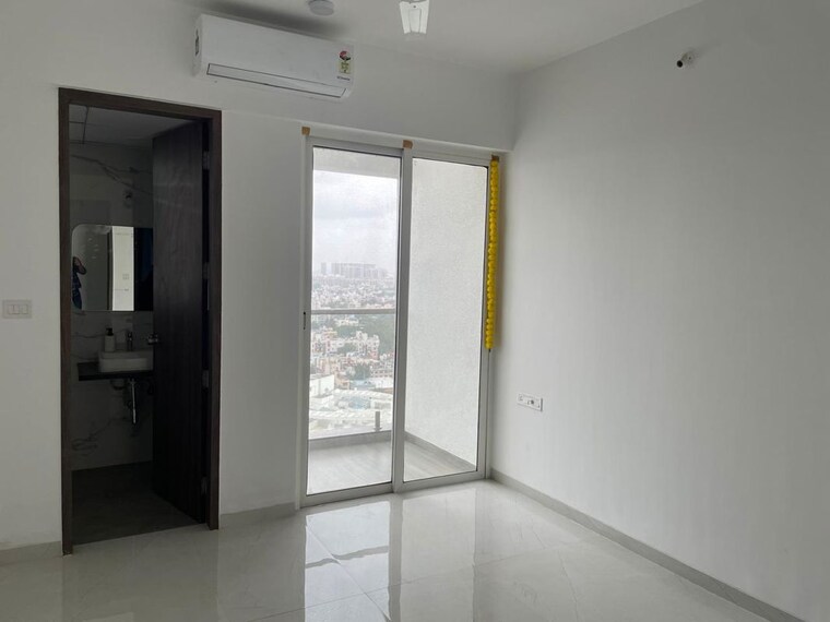 Room, goel-ganga-serio 3 Bedroom 1480 Sq.Ft. Apartment In Kharadi Pune 10152173