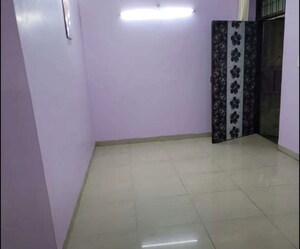 3 BHK Apartment For Rent in Nishat Ganj