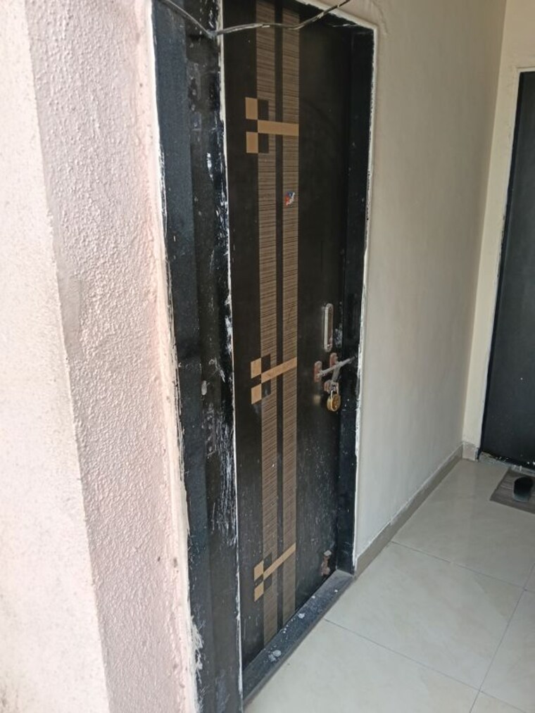 undefined, thergaon Studio 301 Sq.Ft. Independent House In Thergaon Pune 10152183