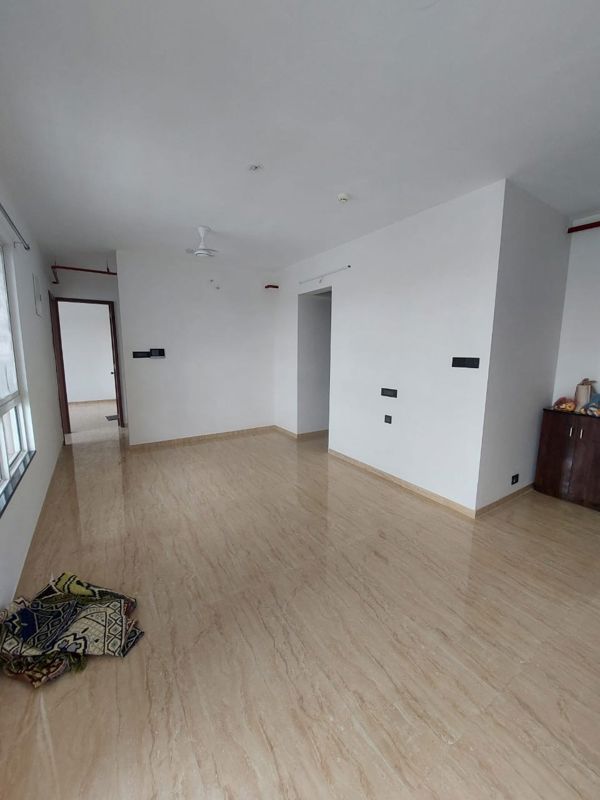 3 BHK +Apartment For Rent in VTP Belair