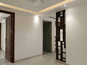 4 BHK Builder Floor For Rent in Defence Colony