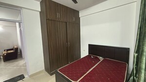 Room in 2 BHK Apartment at Signature The Serenas, Sohna Sector 36 – for Rent