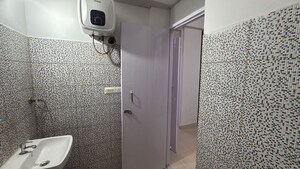 Furnished Amenities in 2 BHK Apartment at Signature The Serenas, Sohna Sector 36 – for Rent