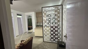 Parking in 2 BHK Apartment at Signature The Serenas, Sohna Sector 36 – for Rent