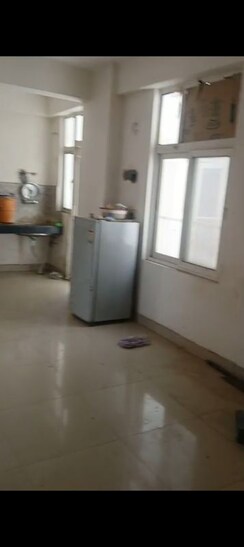 2 BHK + Pooja Room Apartment For Sale in Proview Officer City 2