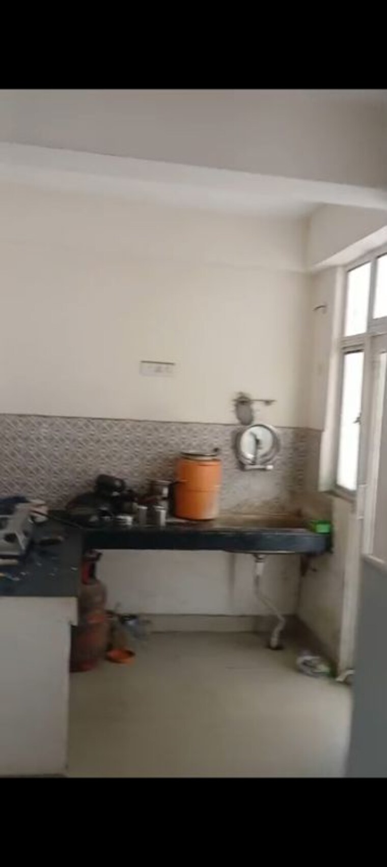 Bathroom, proview-officer-city-2 2 Bedroom 890 Sq.Ft. Apartment In Raj Nagar Extension Ghaziabad 10152193