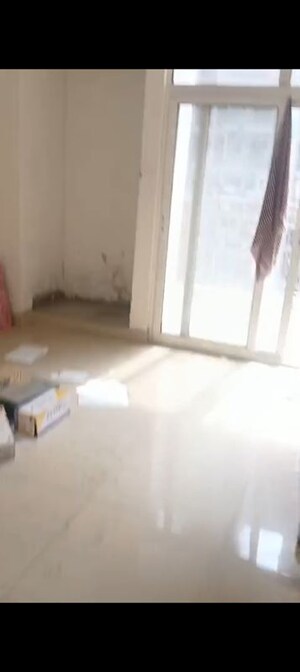 Room in 2 BHK Apartment at Proview Officer City 2, Raj Nagar Extension – for Sale