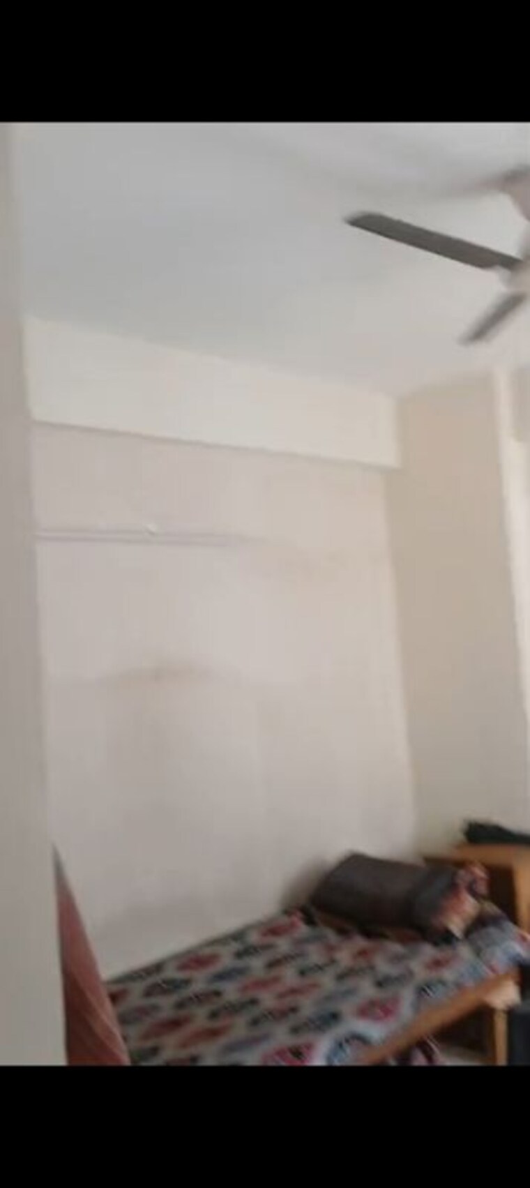 Room, proview-officer-city-2 2 Bedroom 890 Sq.Ft. Apartment In Raj Nagar Extension Ghaziabad 10152193