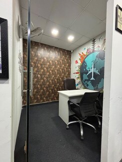 Office Space For Rent in Sector 63