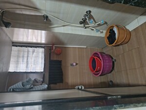 1 BHK Apartment – Exterior View View at Kurla East - for Rent