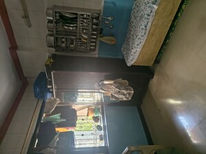 Furnished Amenities in 1 BHK Apartment at Kurla East – for Rent