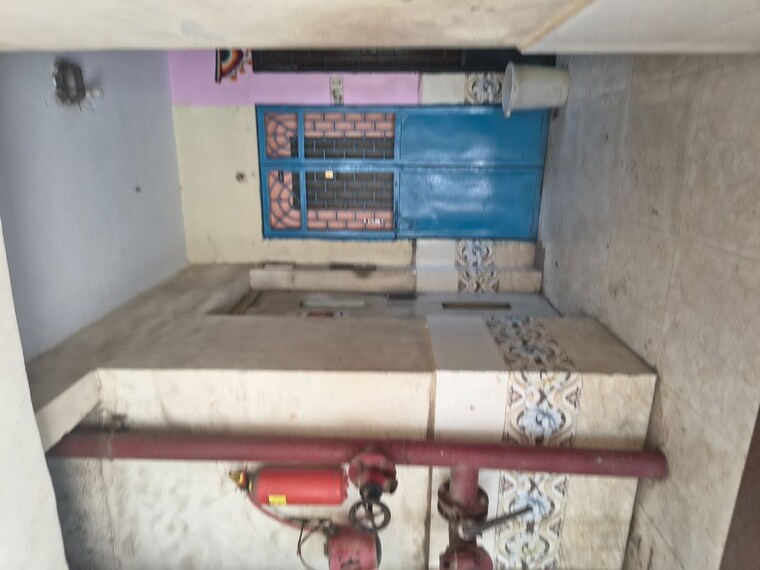 Bedroom, kurla east 1 Bedroom 400 Sq.Ft. Apartment In Kurla East Mumbai 10152195