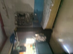 Furnished Amenities in 1 BHK Apartment at Kurla East – for Rent