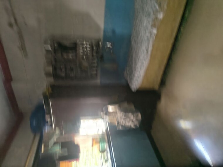 undefined, kurla east 1 Bedroom 400 Sq.Ft. Apartment In Kurla East Mumbai 10152195