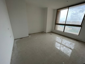 Room in 2 BHK Apartment at Hiranandani Eagleridge Wing A, Thane West – for Rent