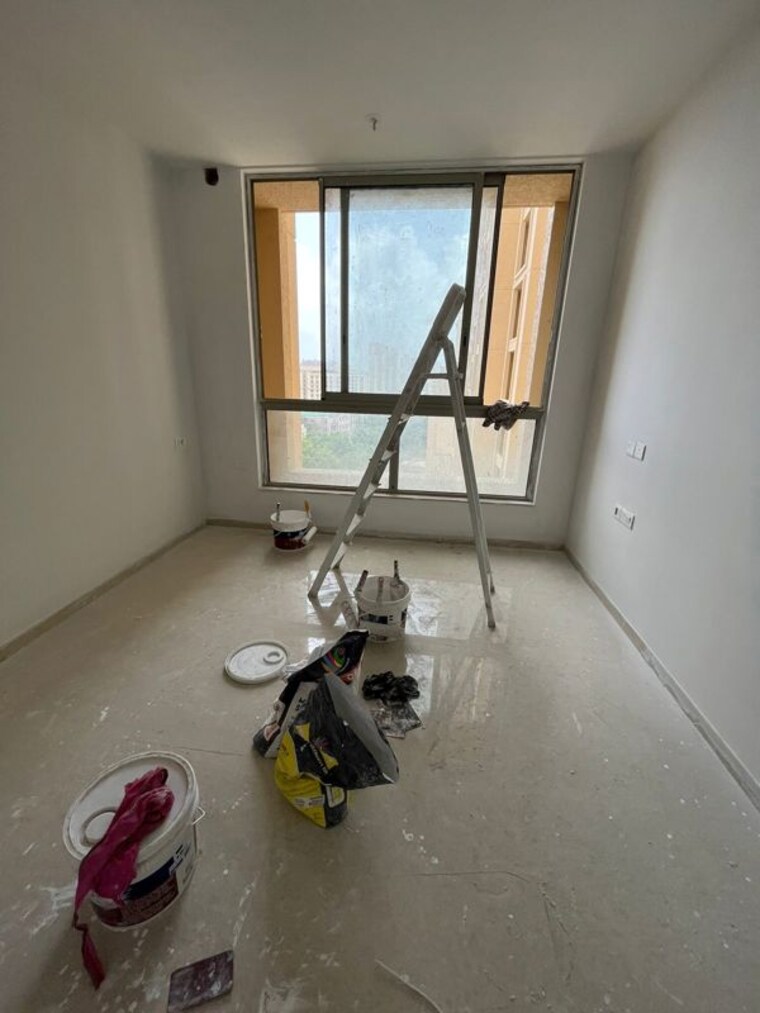 Room, hiranandani-eagleridge-wing-a 2 Bedroom 750 Sq.Ft. Apartment In Thane West Thane 10152187