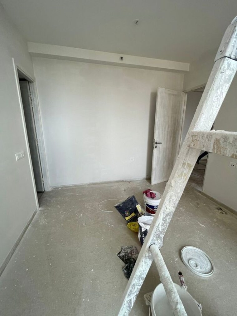 undefined, hiranandani-eagleridge-wing-a 2 Bedroom 750 Sq.Ft. Apartment In Thane West Thane 10152187