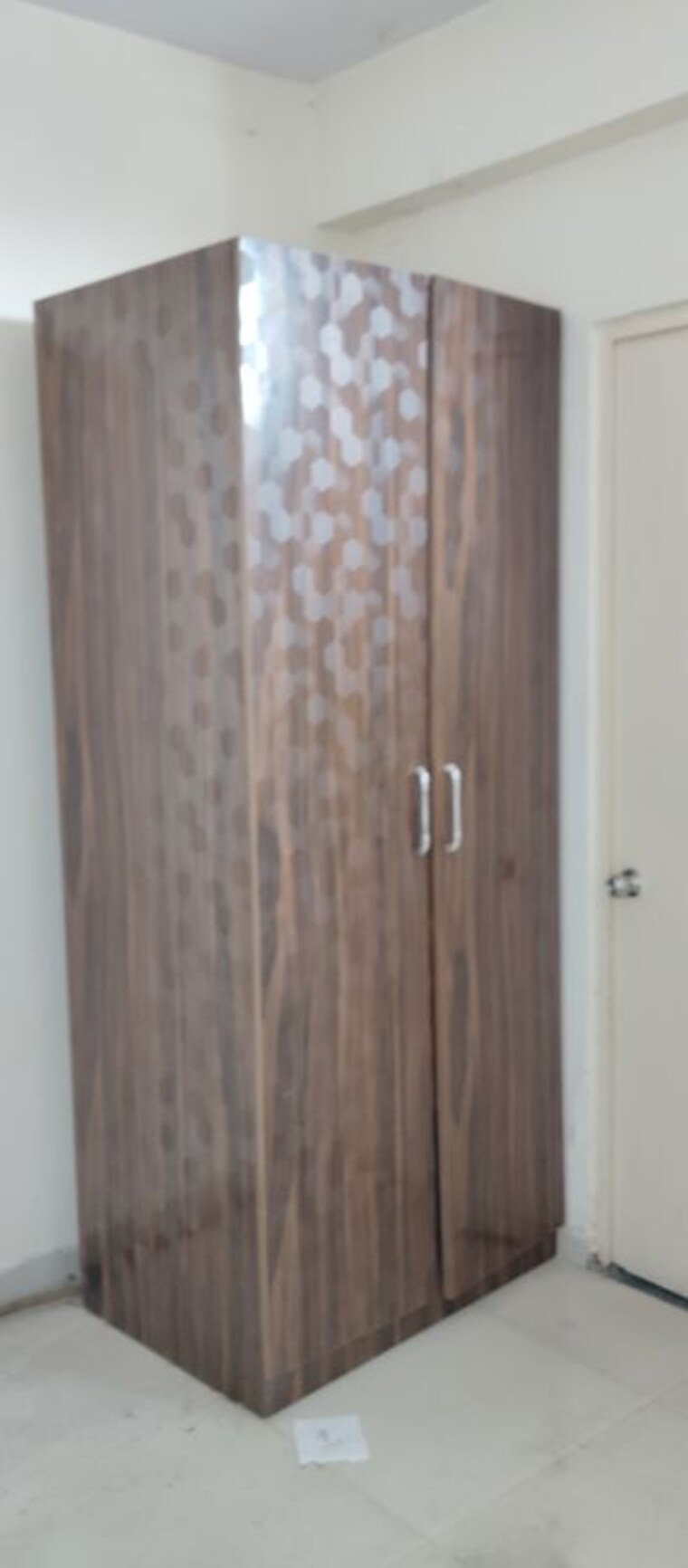 Bathroom, signature-global-signum-93 2 Bedroom 577 Sq.Ft. Apartment In Sector 93 Gurgaon 10152204