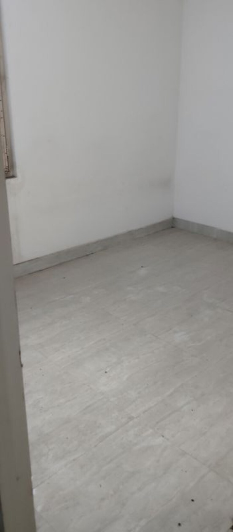 Room, signature-global-signum-93 2 Bedroom 577 Sq.Ft. Apartment In Sector 93 Gurgaon 10152204