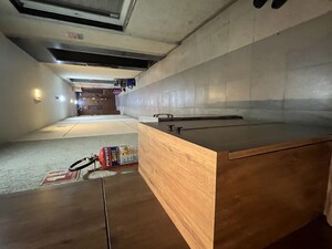  1 BHK Apartment at Sanjivani Tower, Vikhroli East – for Sale