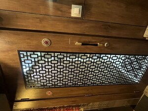  1 BHK Apartment at Sanjivani Tower, Vikhroli East – for Sale