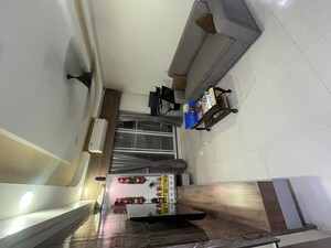 1 BHK Apartment For Sale in Sanjivani Tower, Vikhroli East