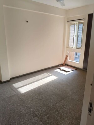 1 BHK Builder Floor For Rent in Vasant Vihar