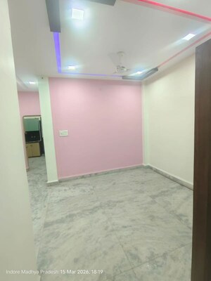 Room in 4 BHK Independent House at Sukhliya – for Rent