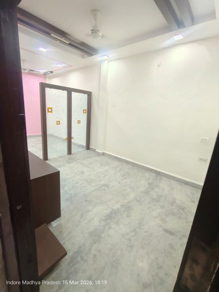 Room, sukhliya 4 Bedroom 1000 Sq.Ft. Independent House In Sukhliya Indore 10152208