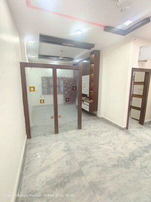 Room in 4 BHK Independent House at Sukhliya – for Rent