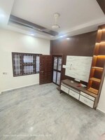 4 BHK 1000 Sq.Ft. Independent House in Sukhliya