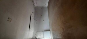 Bathroom in  Office Space at Shankar Nagar – for Rent