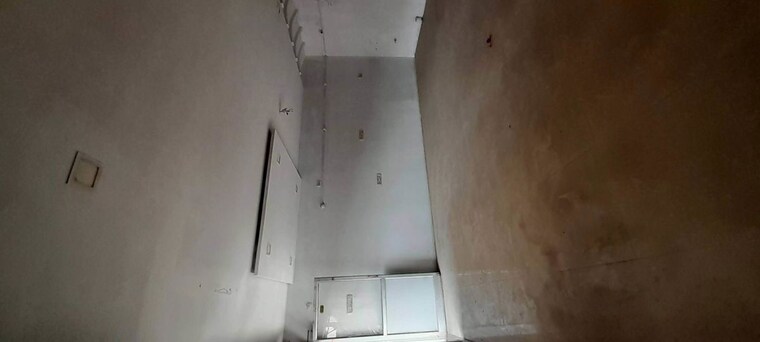 Bathroom, shankar nagar Commercial Office Space 500 Sq.Ft. In Shankar Nagar Raipur 10152202