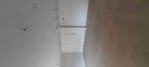 Bathroom in  Office Space at Shankar Nagar – for Rent