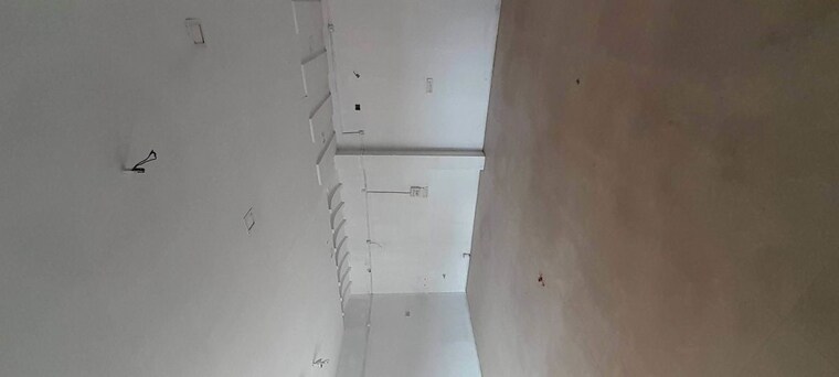 Bathroom, shankar nagar Commercial Office Space 500 Sq.Ft. In Shankar Nagar Raipur 10152202