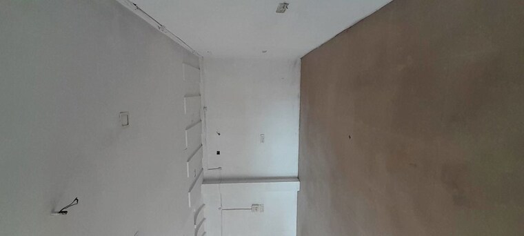 Bathroom, shankar nagar Commercial Office Space 500 Sq.Ft. In Shankar Nagar Raipur 10152202