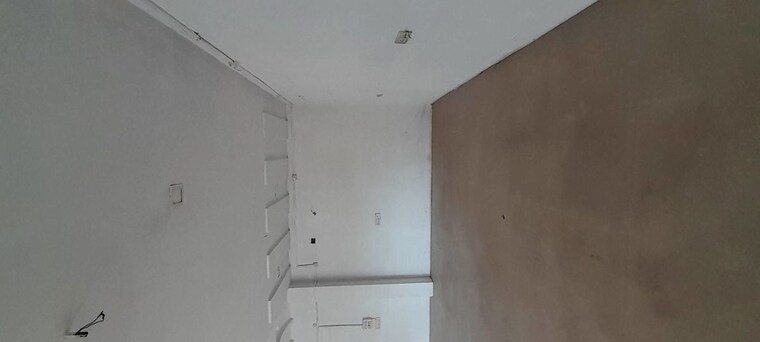 Bathroom, shankar nagar Commercial Office Space 500 Sq.Ft. In Shankar Nagar Raipur 10152202