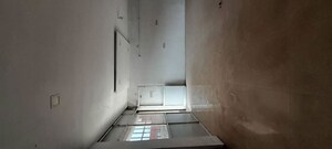 Bathroom in  Office Space at Shankar Nagar – for Rent