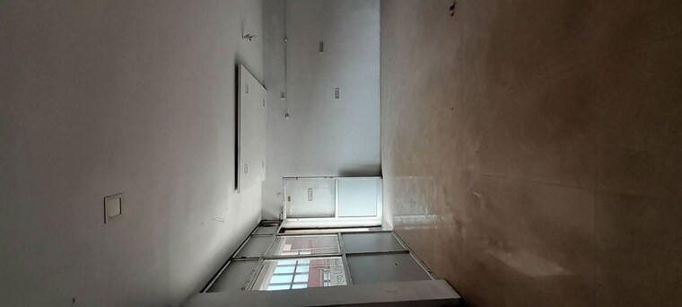 Bathroom, shankar nagar Commercial Office Space 500 Sq.Ft. In Shankar Nagar Raipur 10152202